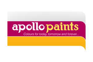 apollo