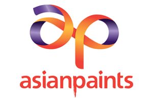 Asian Paints
