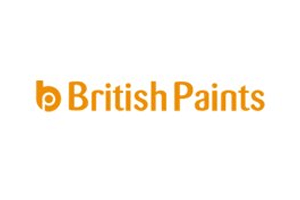 british