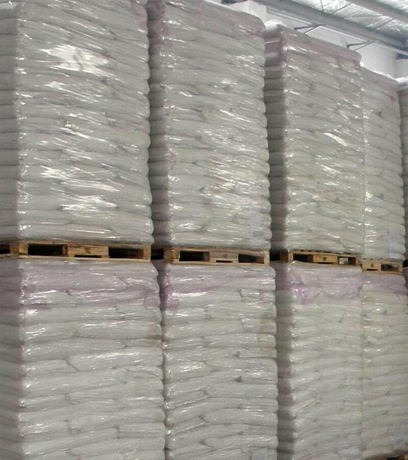 calcined-kaolin