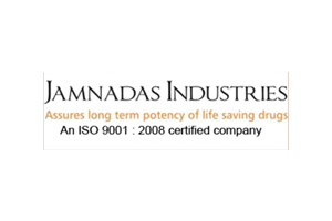 jamnadas