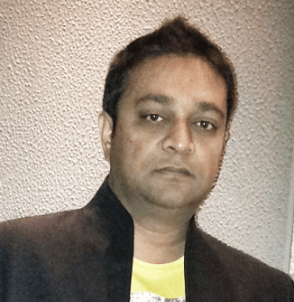 kaushik