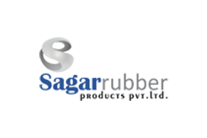 sagar