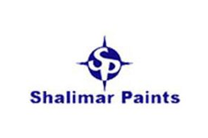 shalimar
