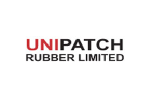 unipatch