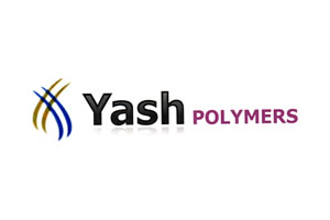 yash